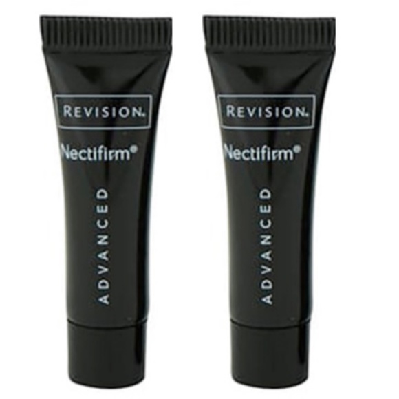 Revision Other - Revision Nectifirm Advanced NEW